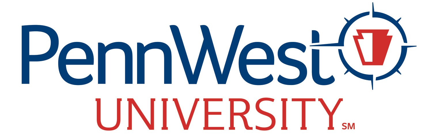 pennwest logo
